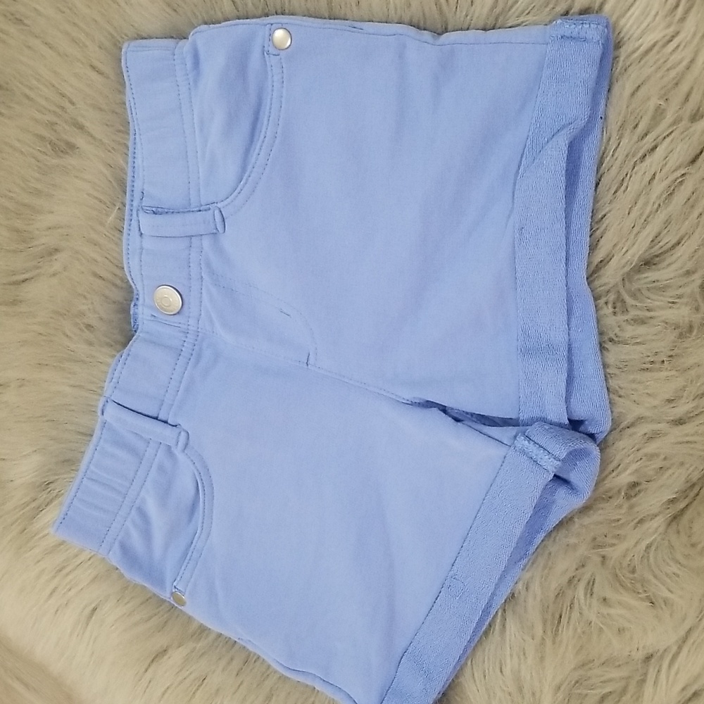 Gymboree shorts